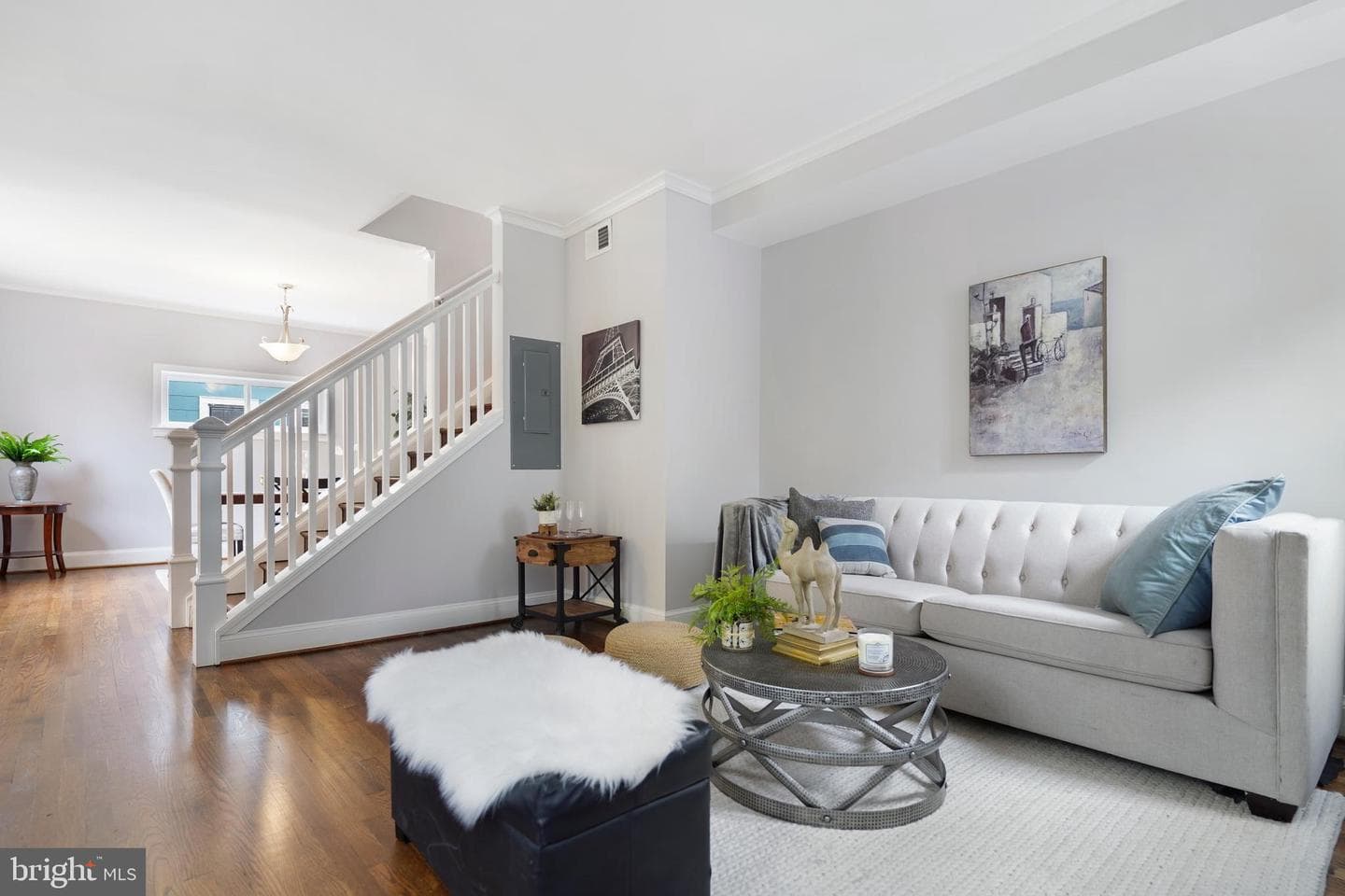 8209 Flower Avenue photo 6