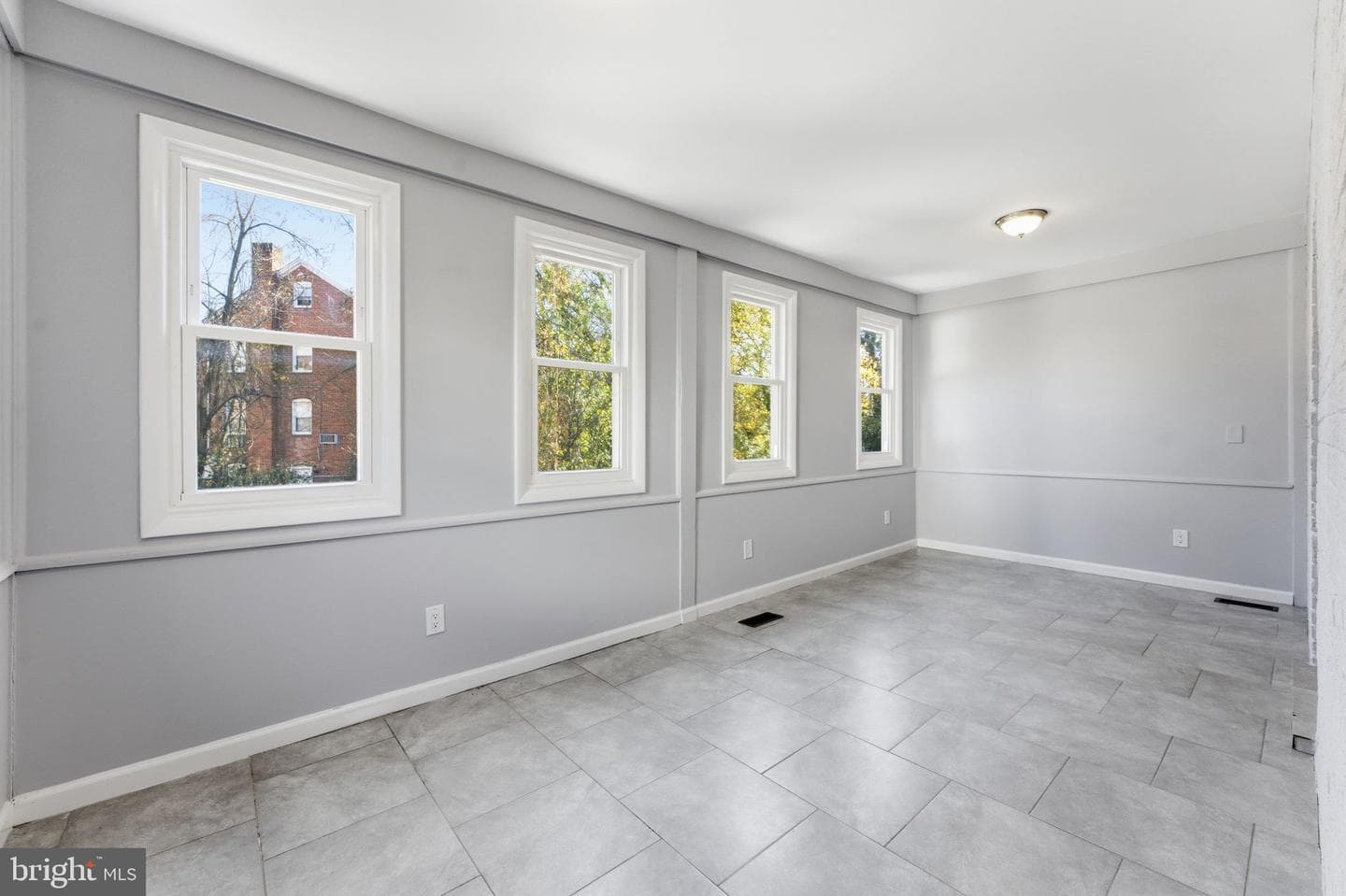 8209 Flower Avenue photo 60