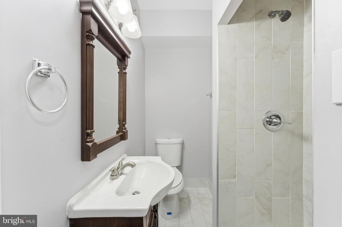 8209 Flower Avenue photo 63