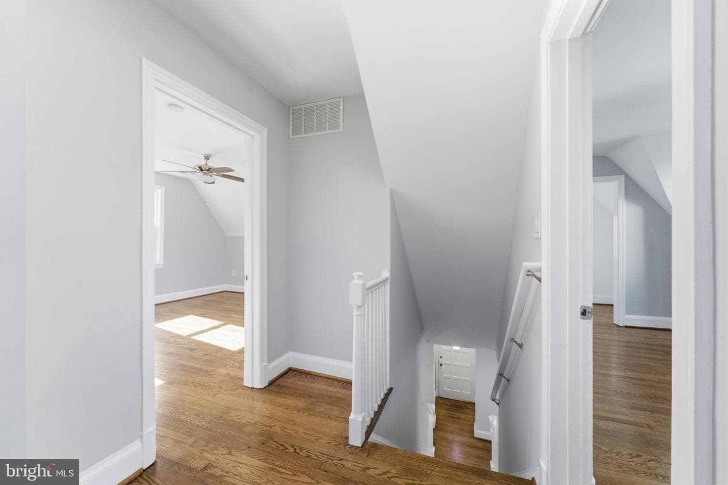 8209 Flower Avenue photo 65