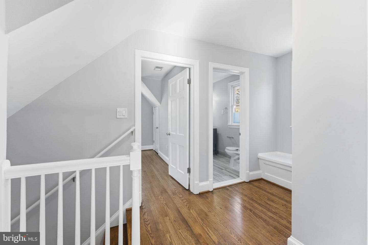 8209 Flower Avenue photo 66