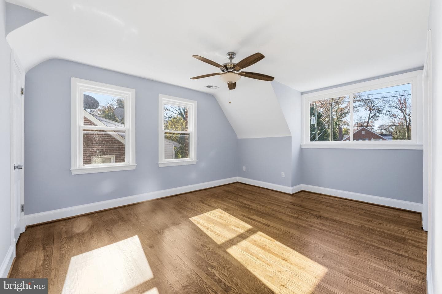 8209 Flower Avenue photo 73