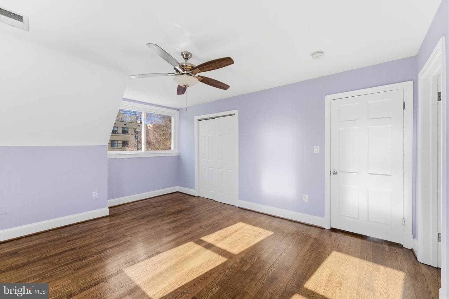 8209 Flower Avenue photo 75