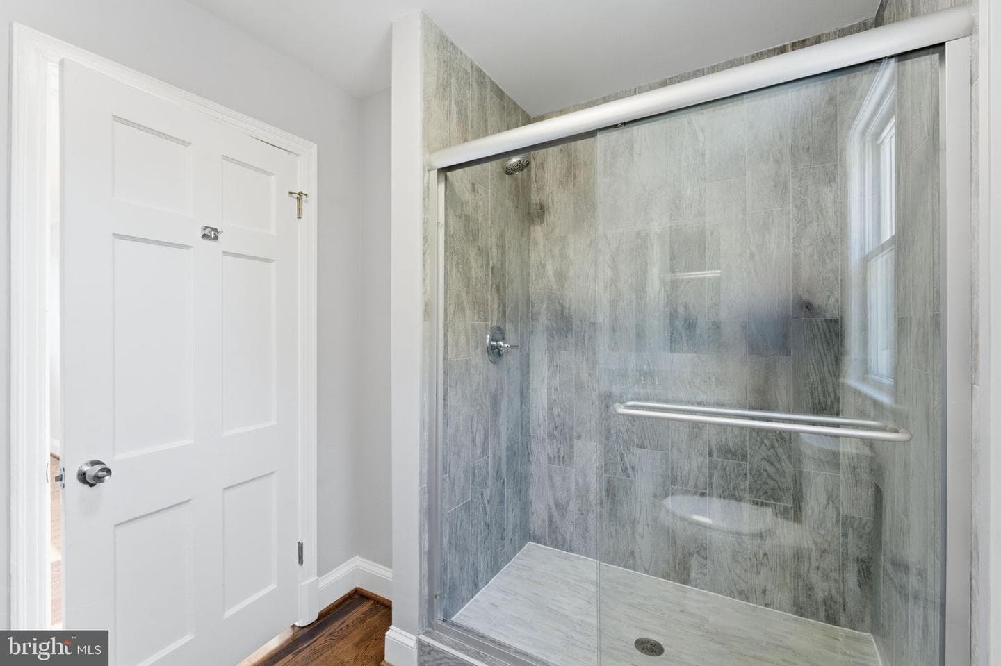 8209 Flower Avenue photo 78