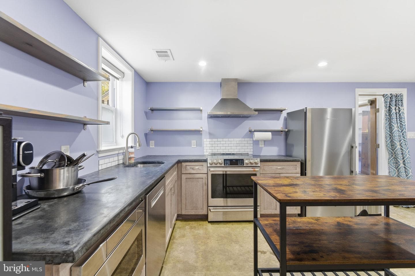 8209 Flower Avenue photo 82