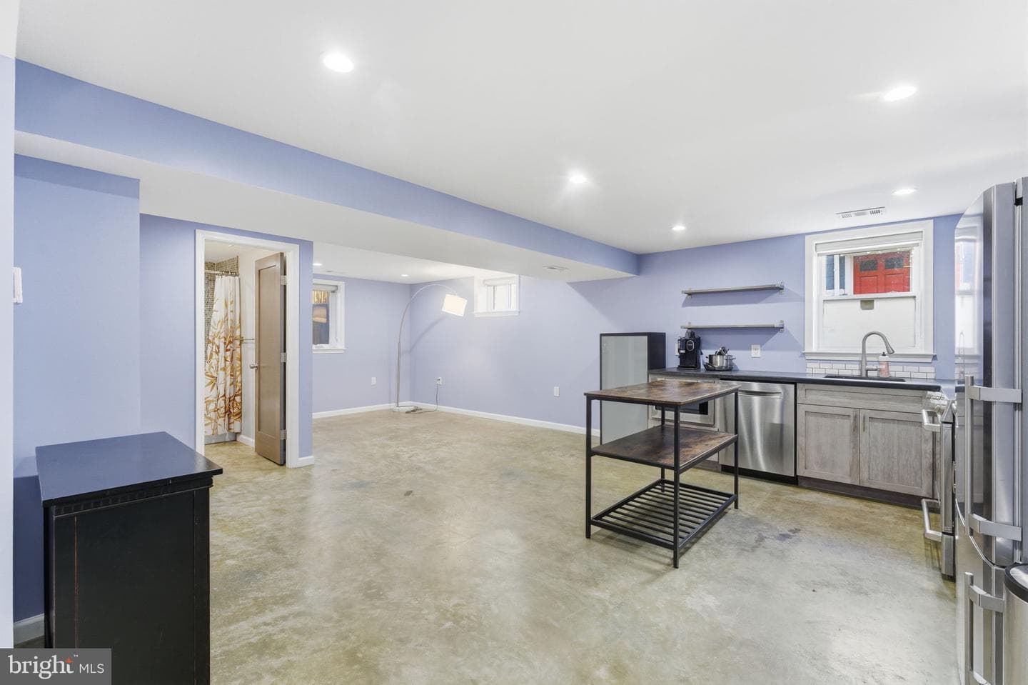 8209 Flower Avenue photo 85