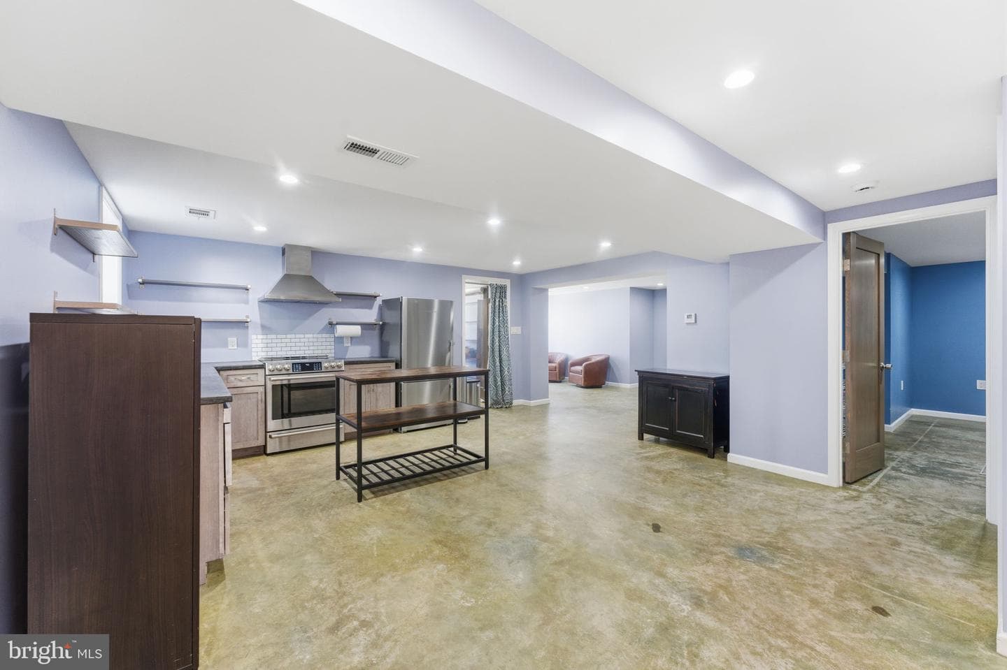 8209 Flower Avenue photo 86