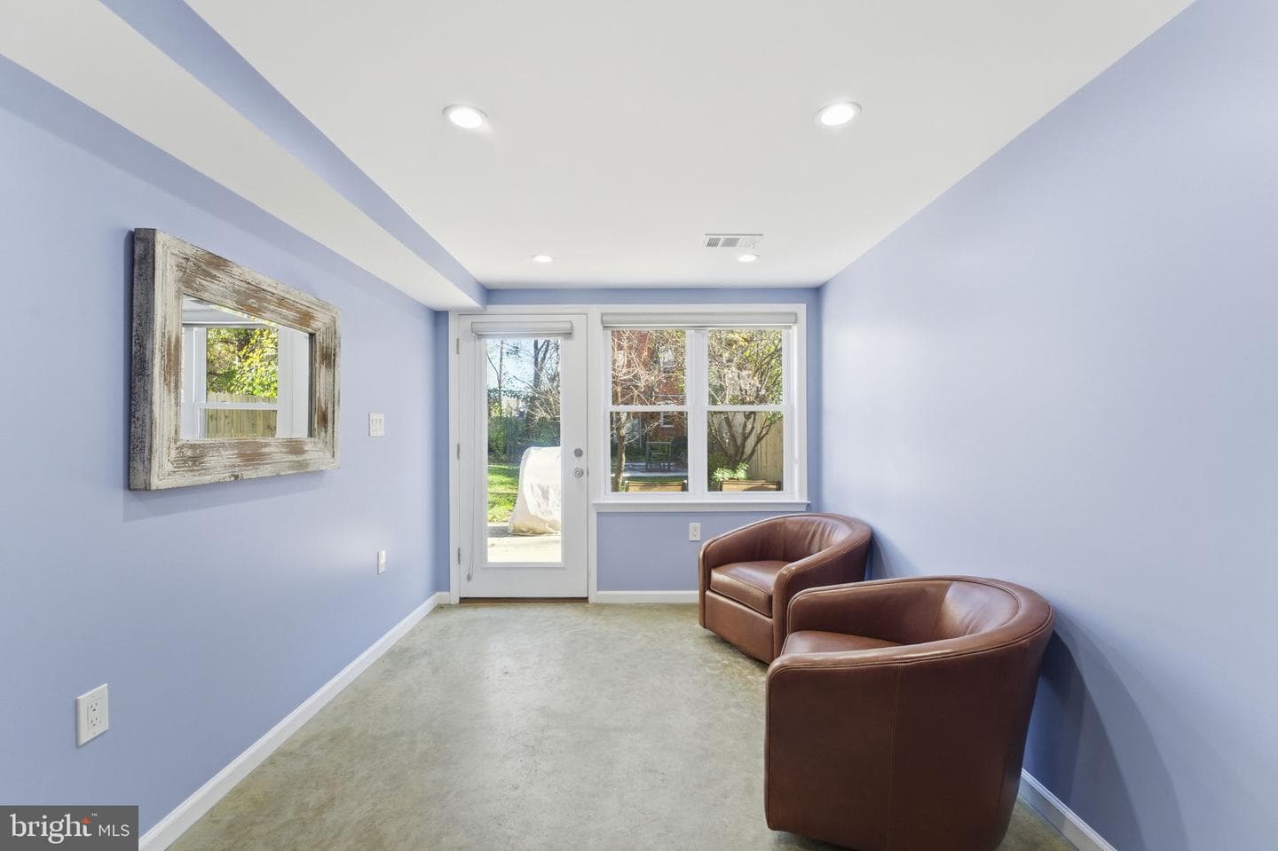 8209 Flower Avenue photo 88
