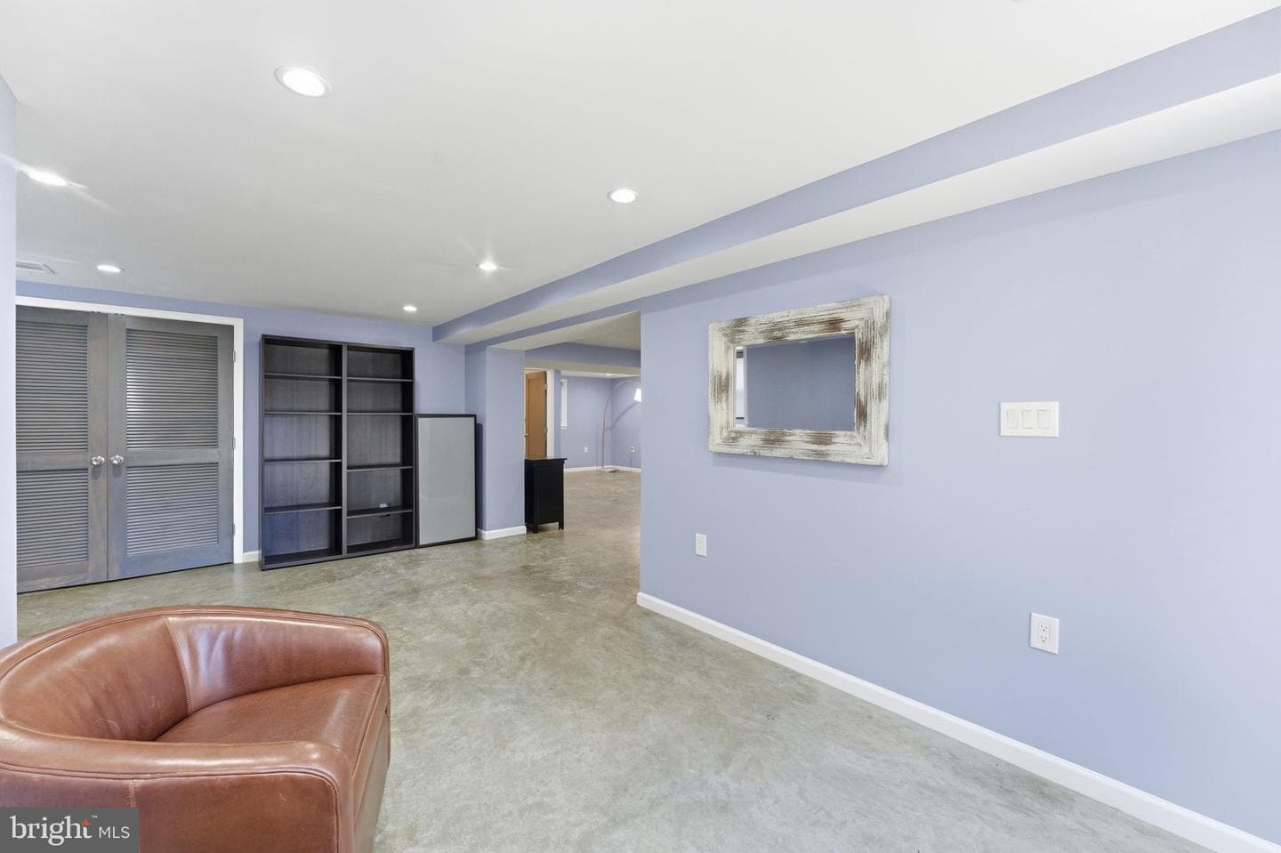 8209 Flower Avenue photo 90
