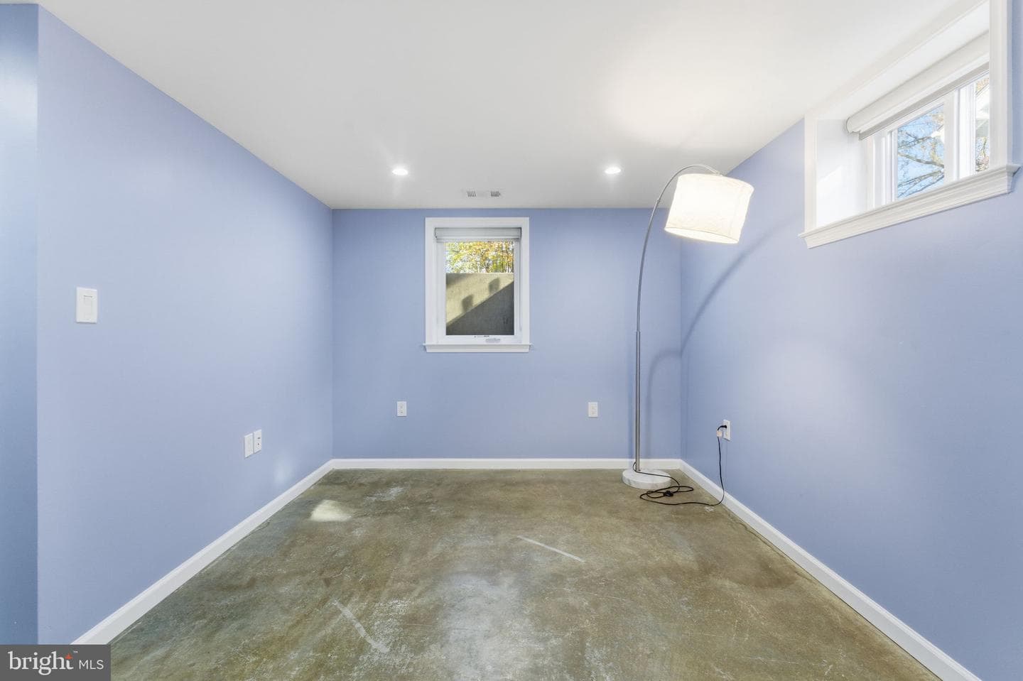 8209 Flower Avenue photo 93