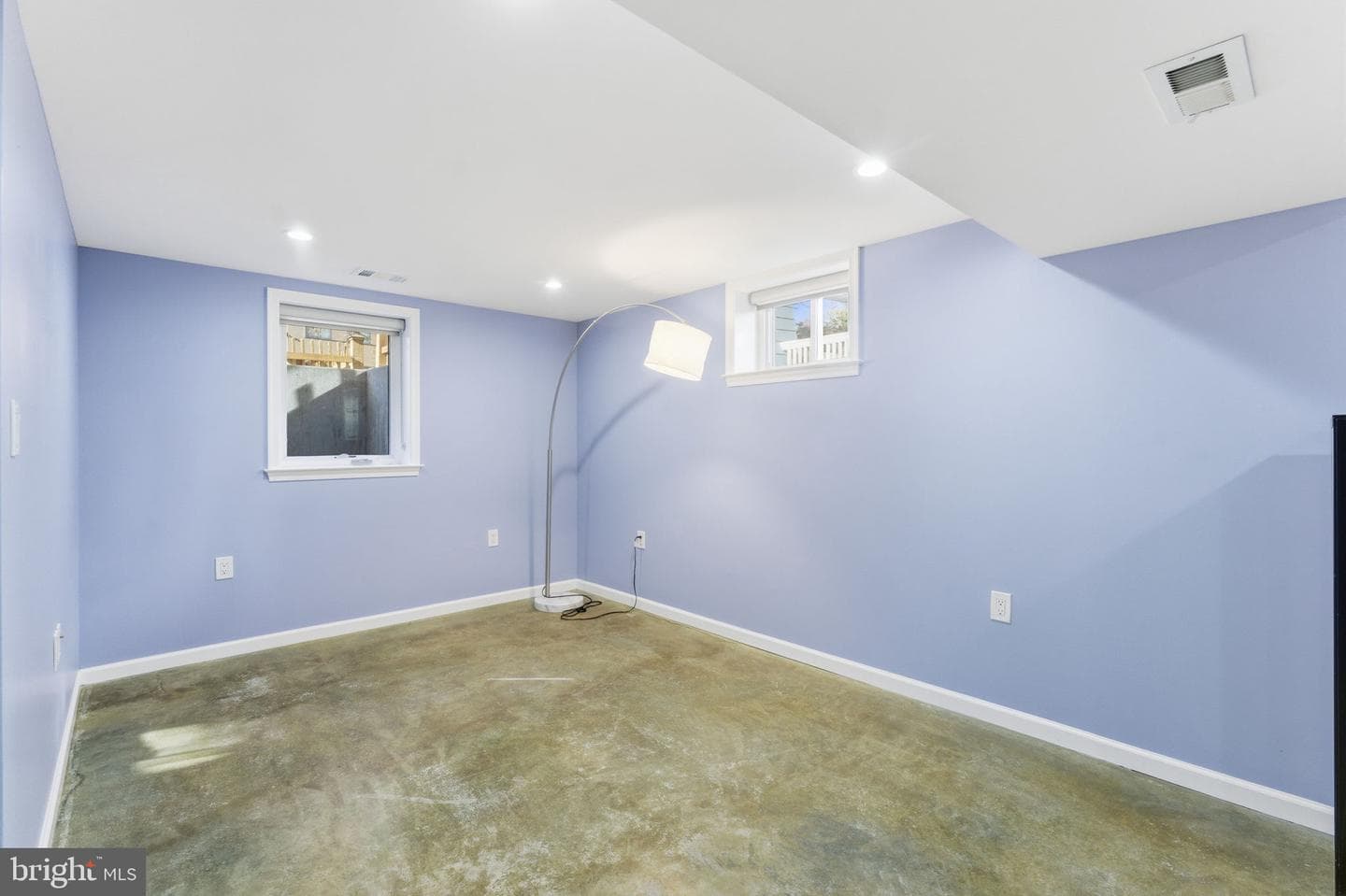 8209 Flower Avenue photo 94