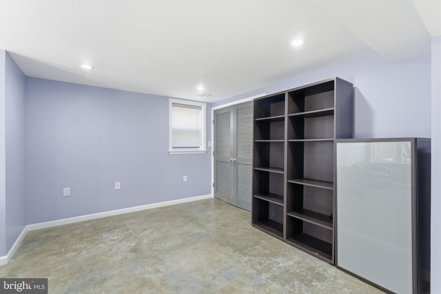 8209 Flower Avenue photo 95