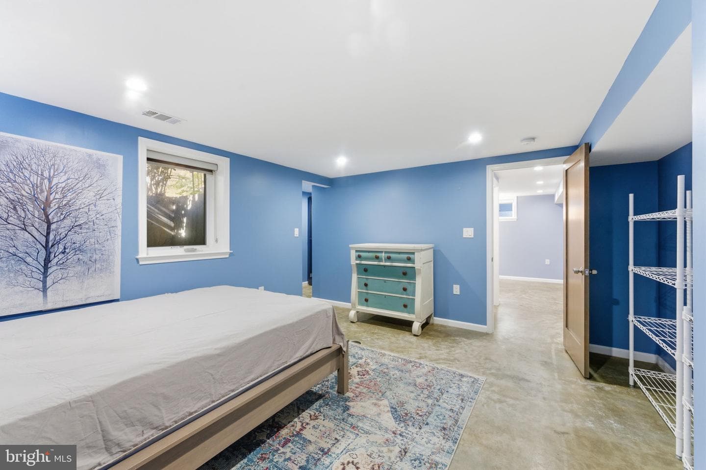 8209 Flower Avenue photo 97