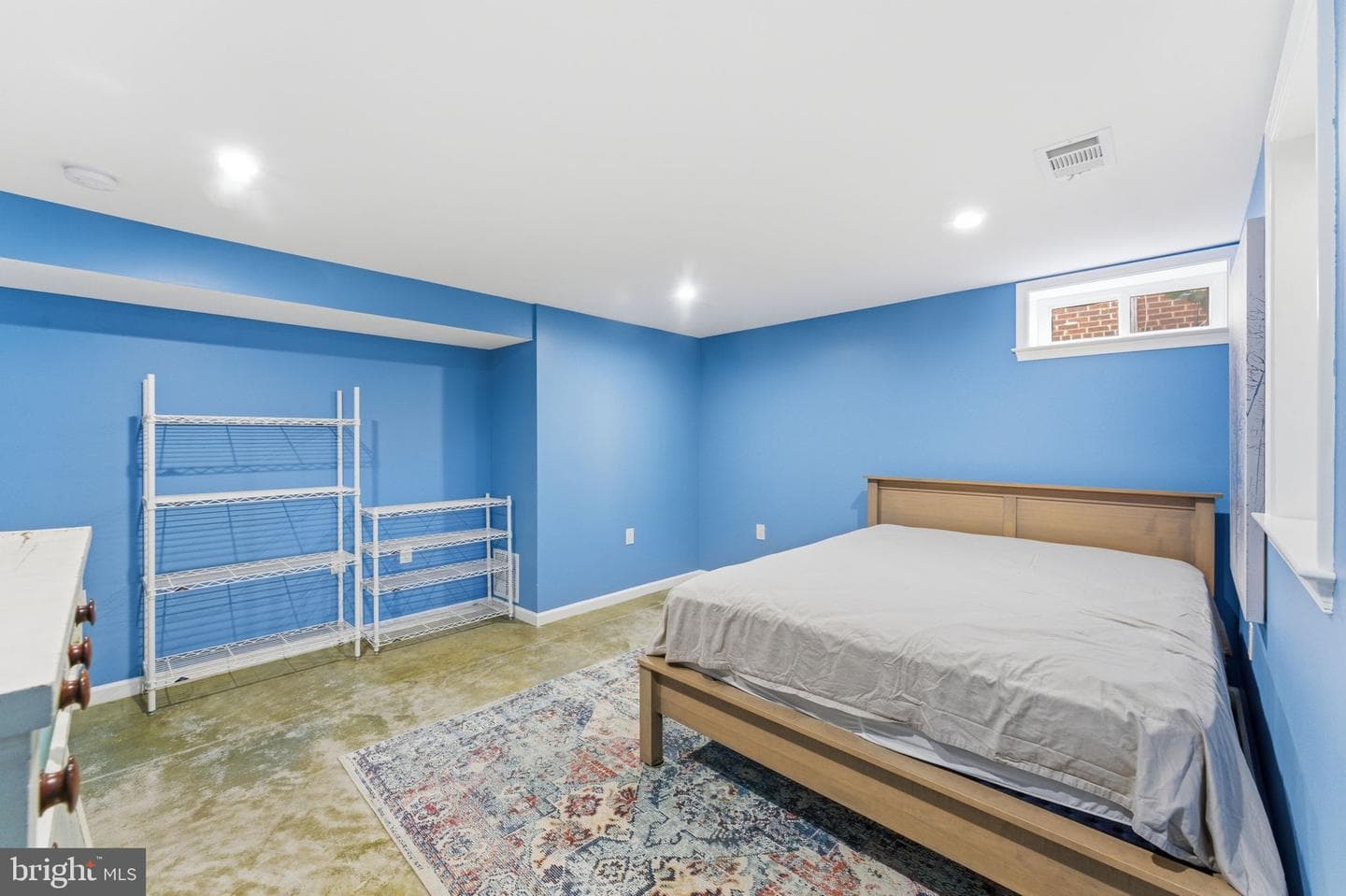 8209 Flower Avenue photo 98