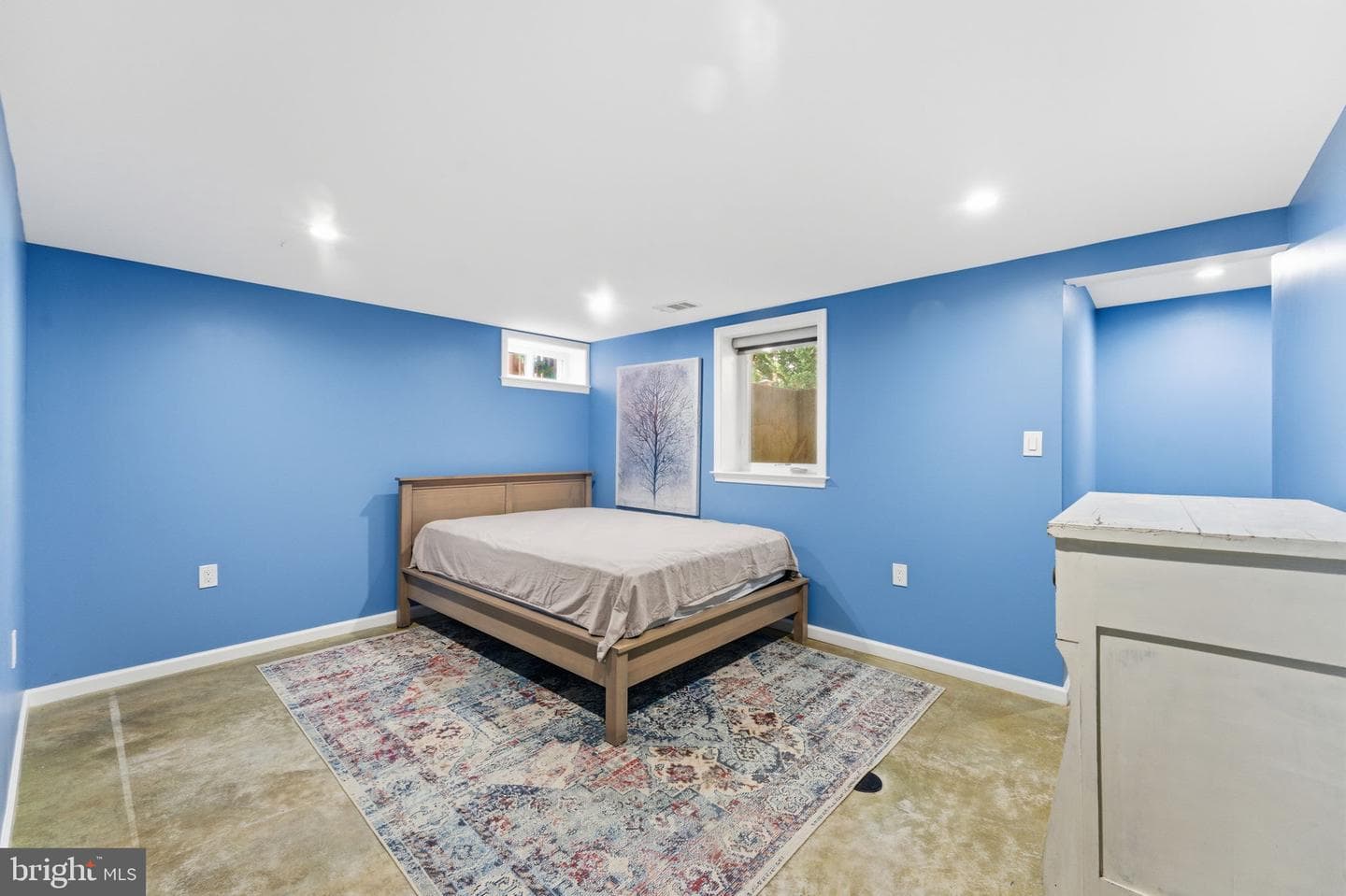 8209 Flower Avenue photo 99