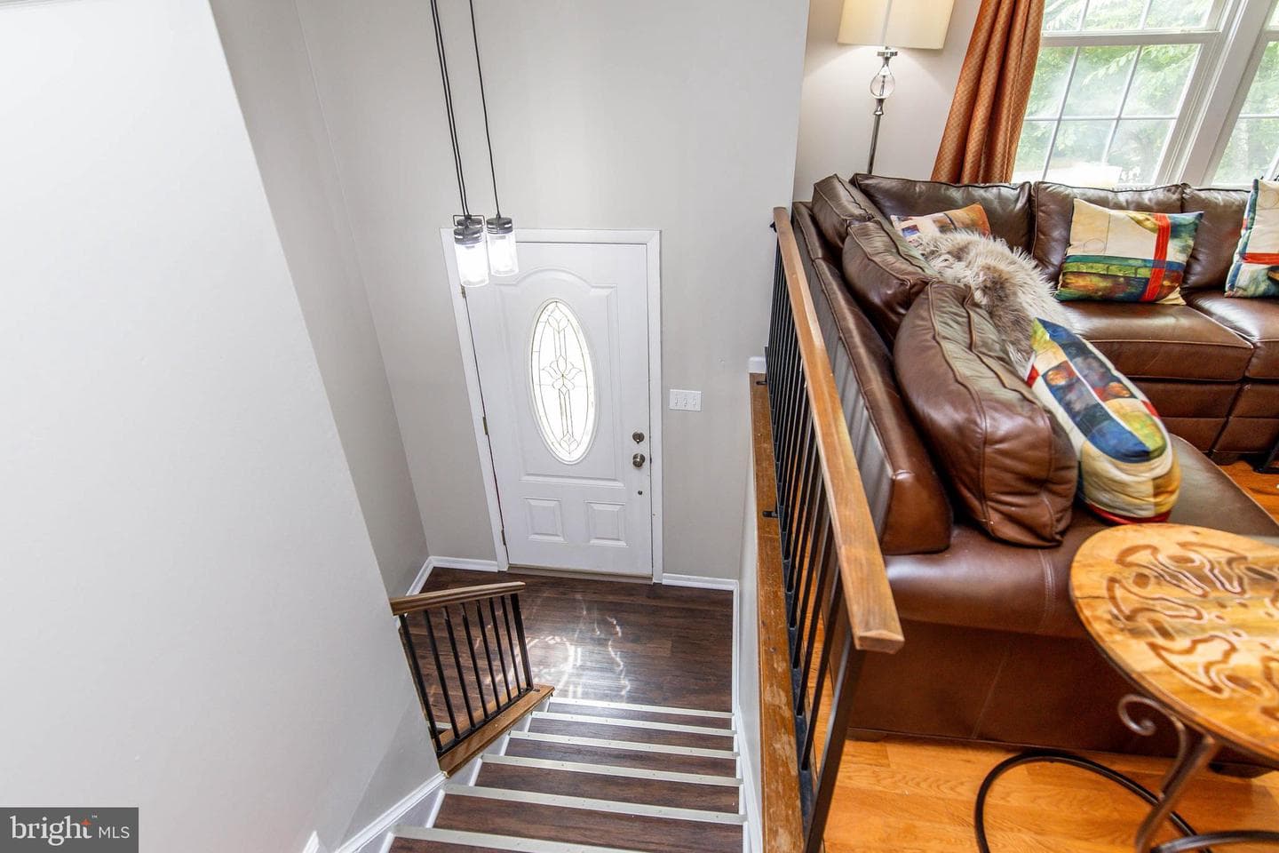 15613 Wembrough St photo 15