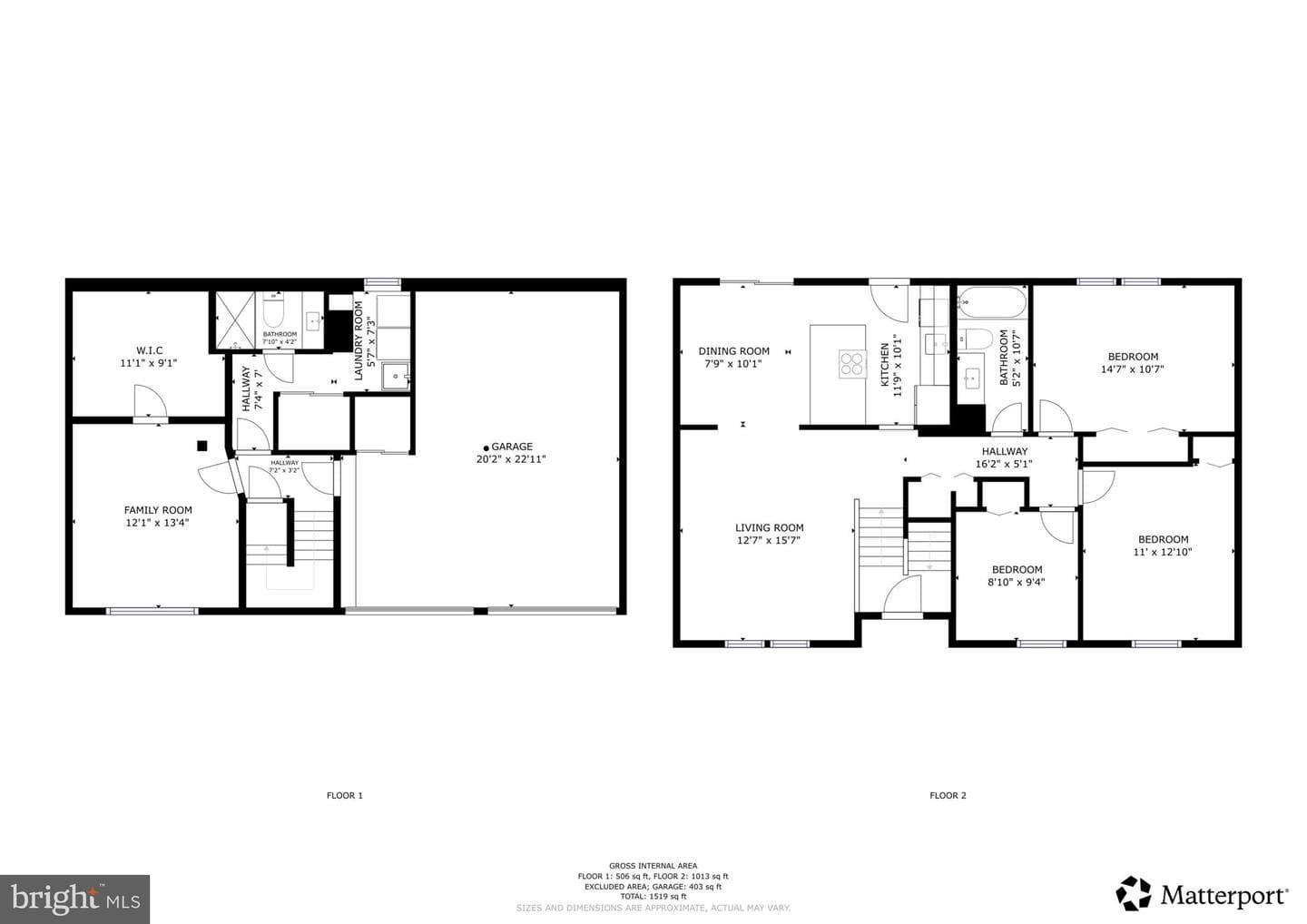 15613 Wembrough St photo 55
