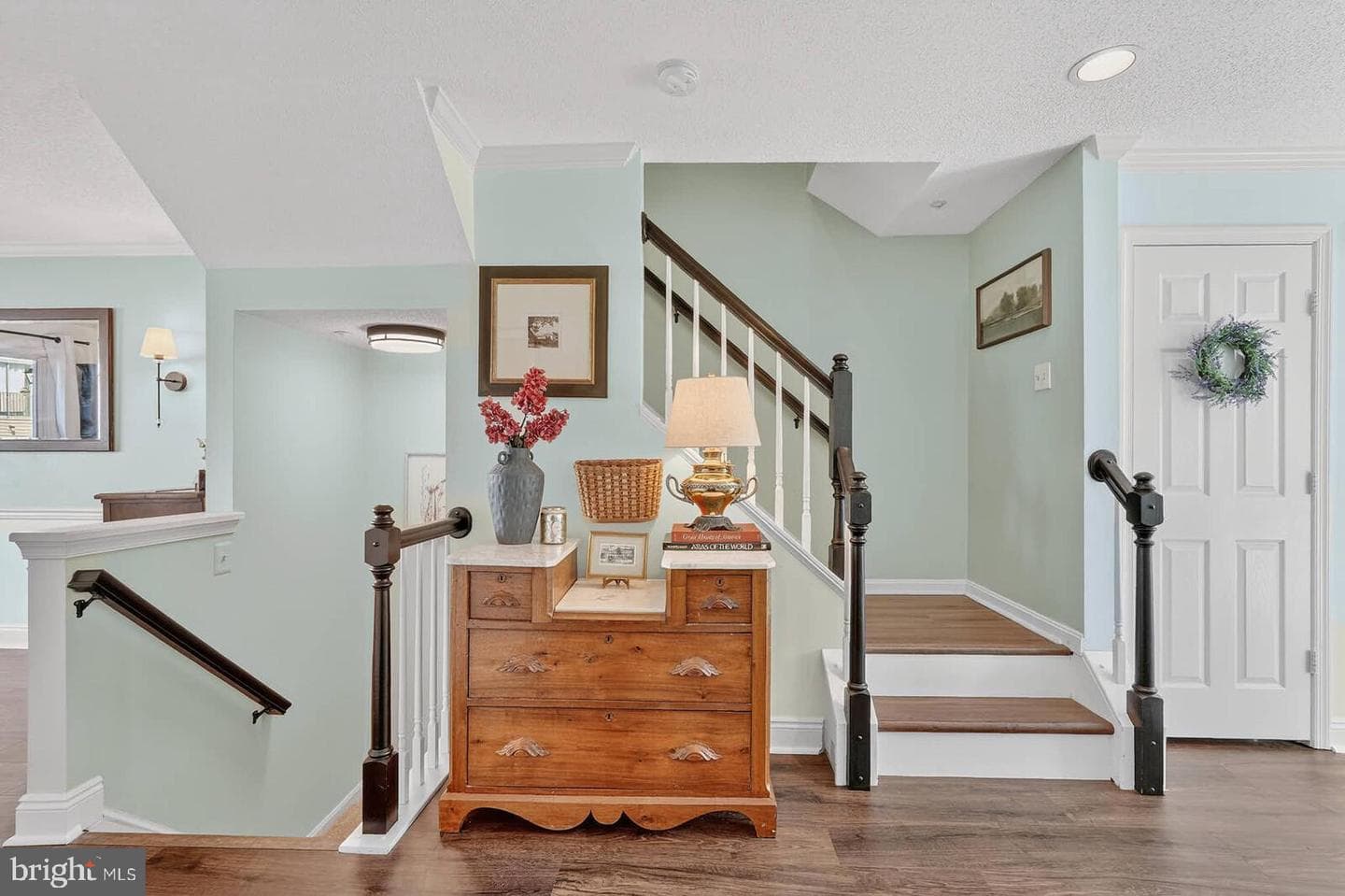 2329 Massanutten Drive photo 14