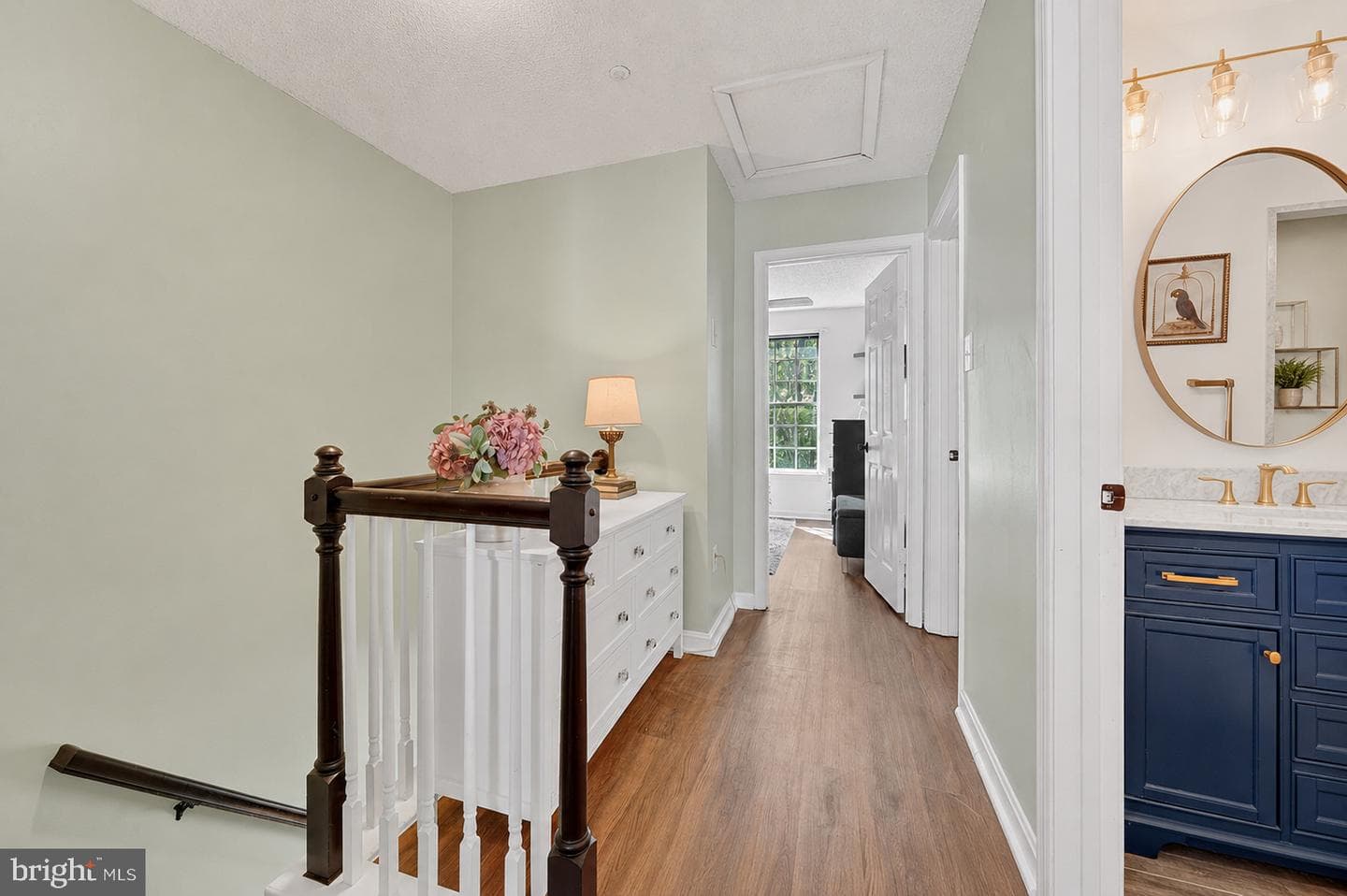2329 Massanutten Drive photo 21