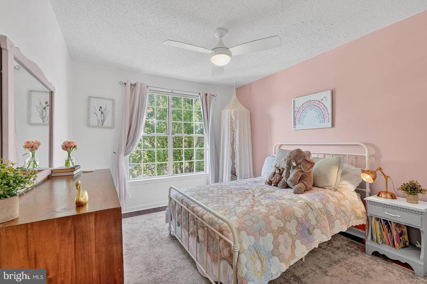 2329 Massanutten Drive photo 22