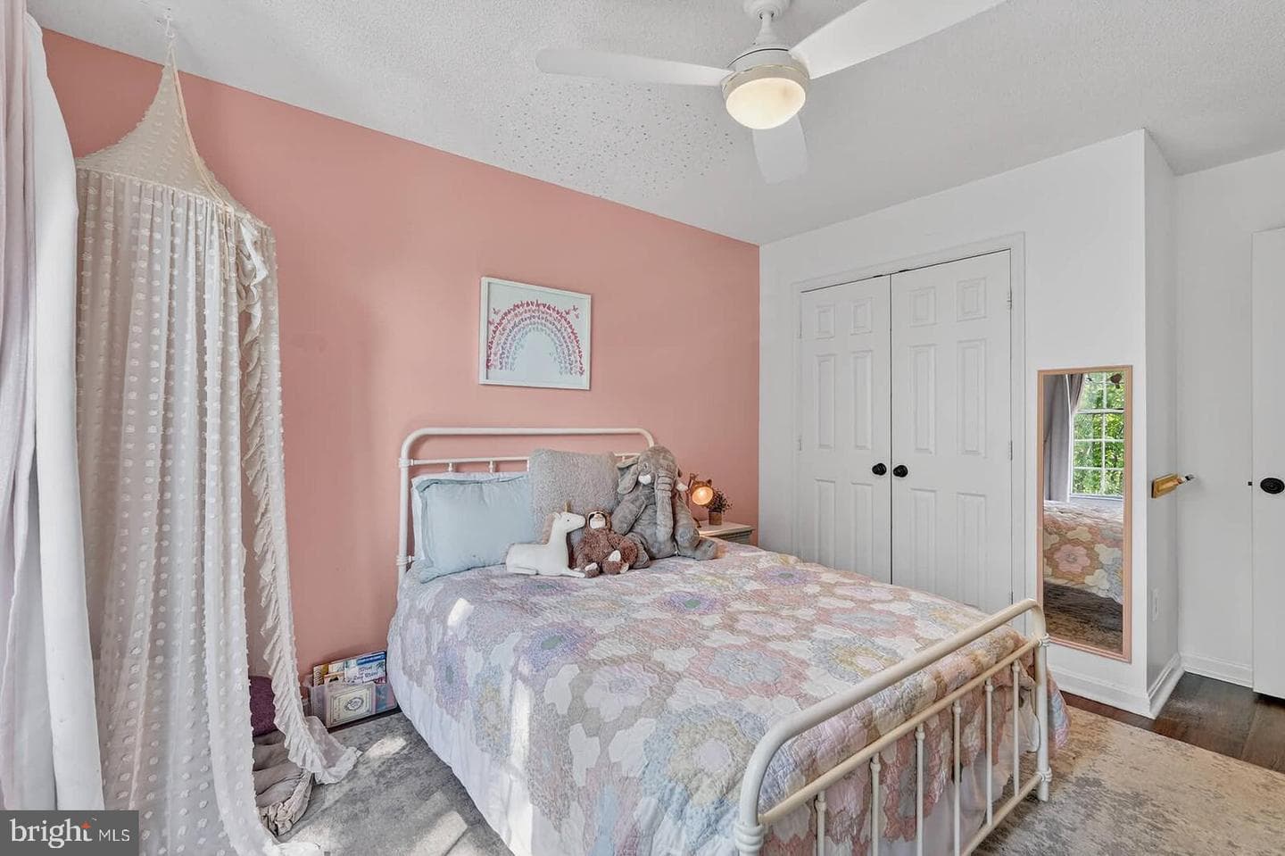 2329 Massanutten Drive photo 23