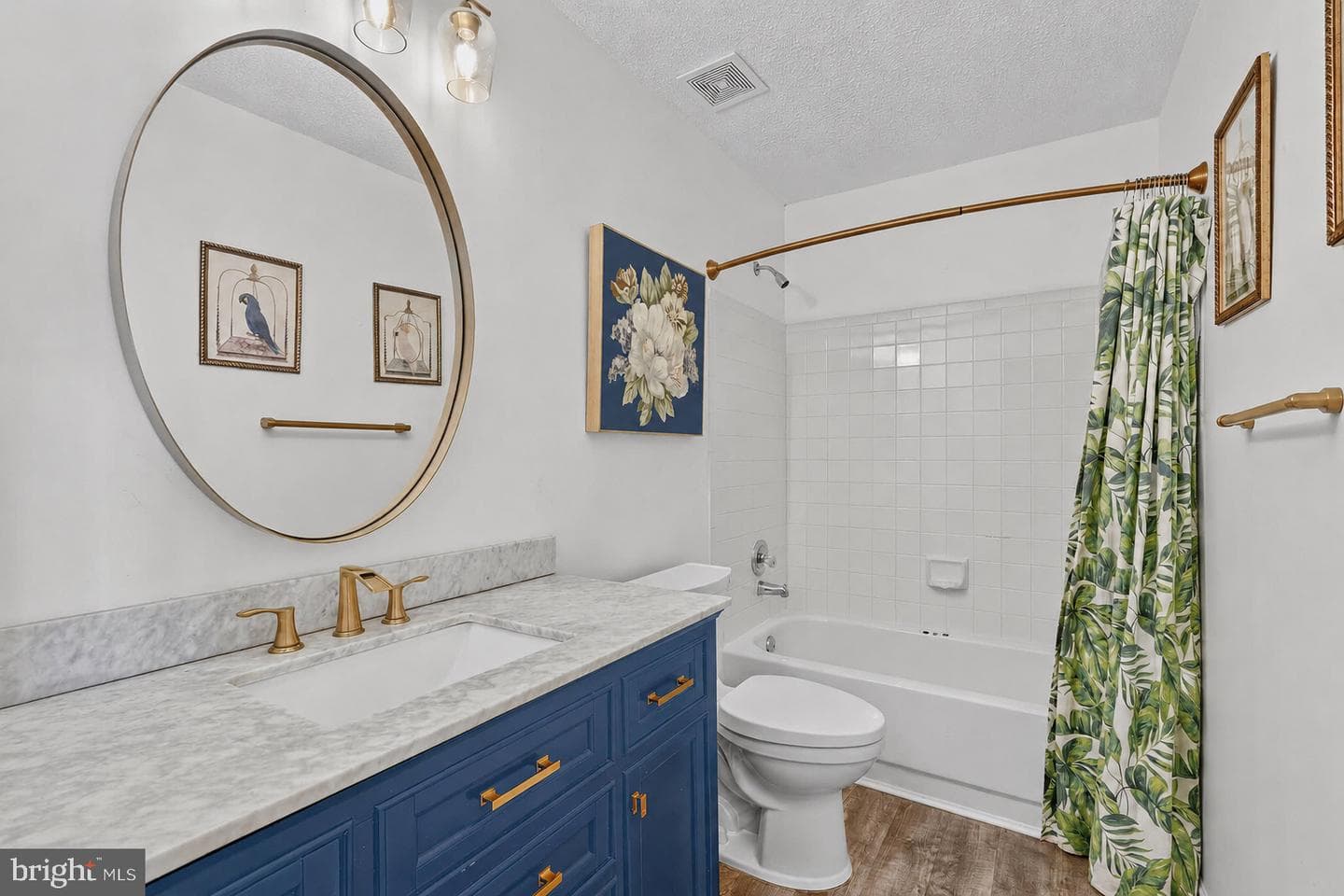 2329 Massanutten Drive photo 24