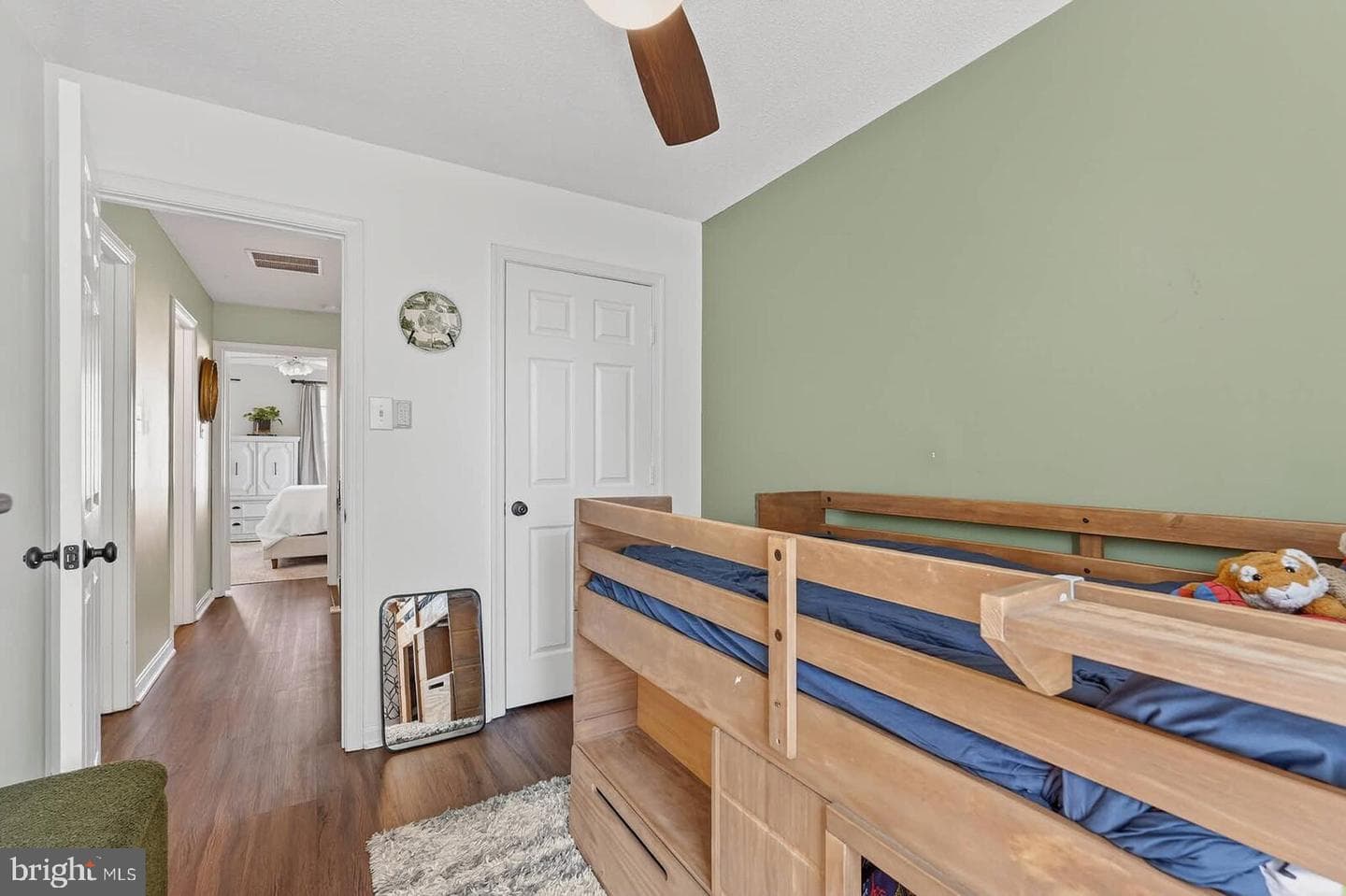 2329 Massanutten Drive photo 27