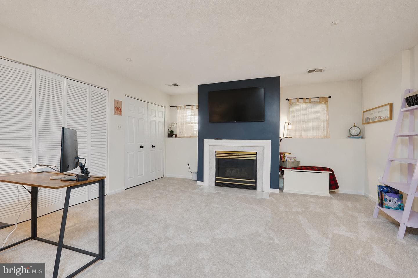 2329 Massanutten Drive photo 29