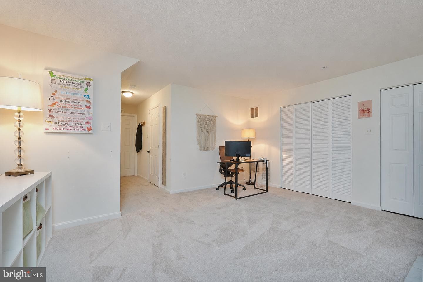 2329 Massanutten Drive photo 31