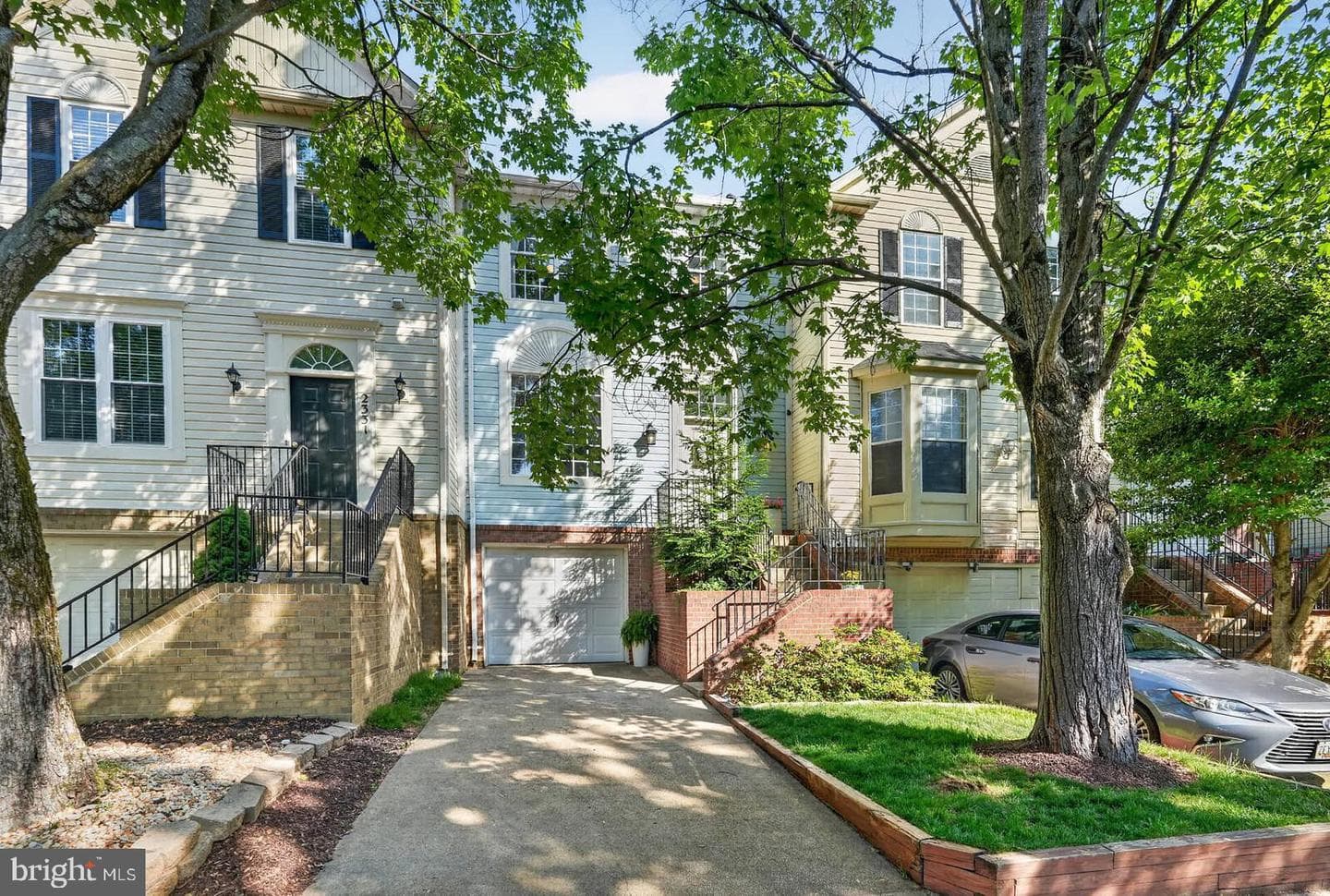 2329 Massanutten Drive photo 33
