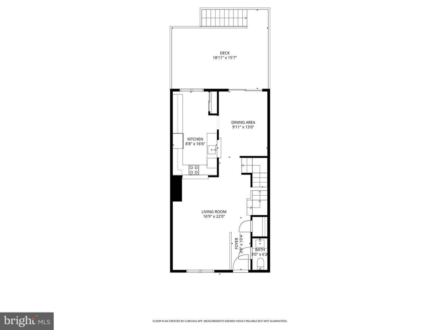 2329 Massanutten Drive photo 34