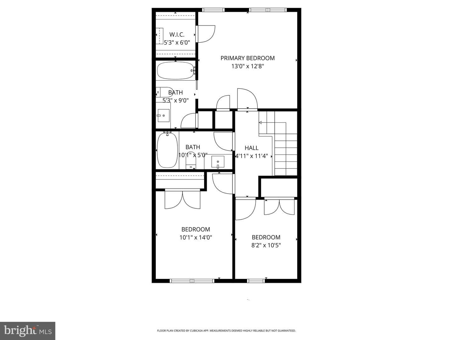 2329 Massanutten Drive photo 35