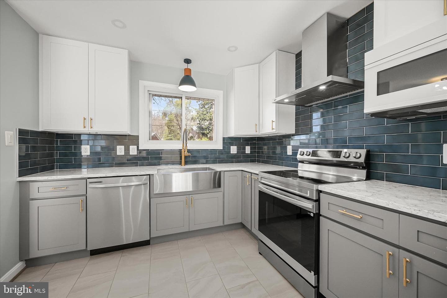 9720 Hedin Drive, Silver Spring