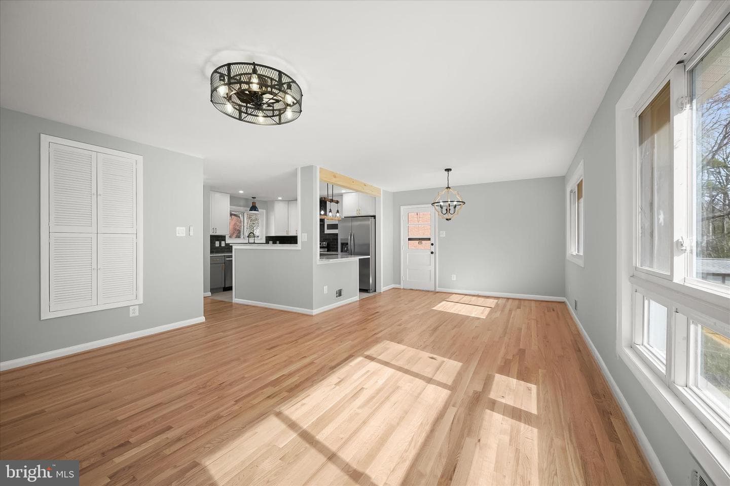 9720 Hedin Drive photo 11