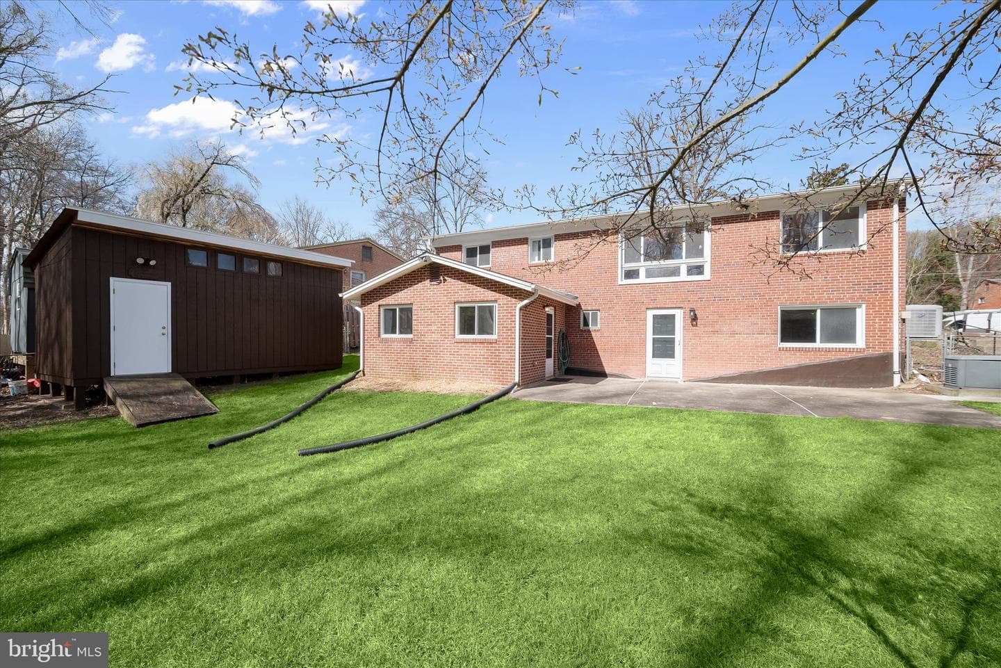 9720 Hedin Drive photo 3