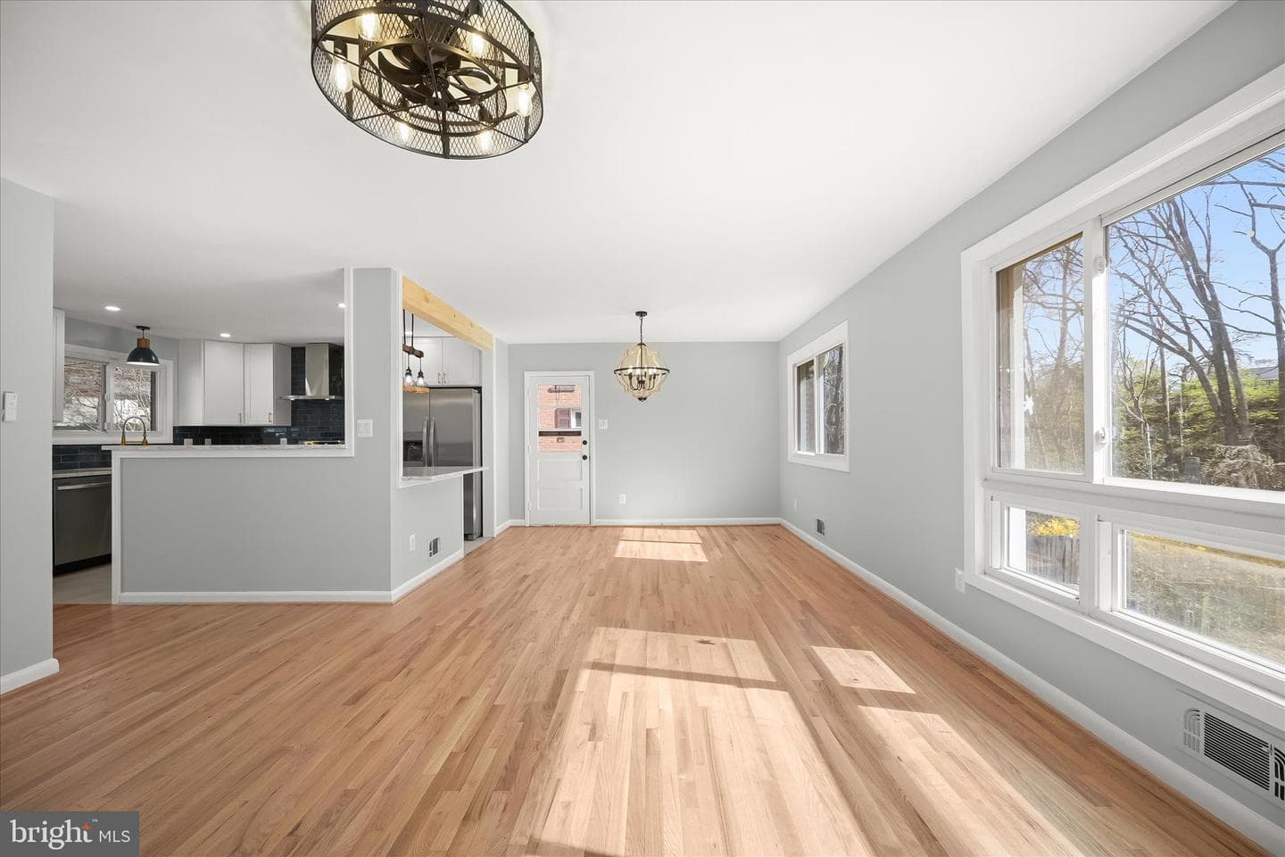 9720 Hedin Drive photo 30