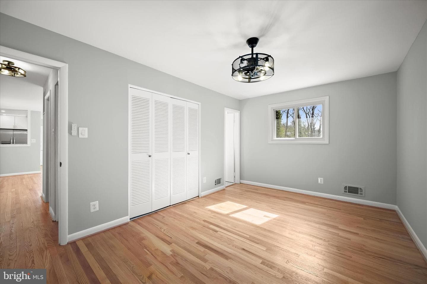9720 Hedin Drive photo 33