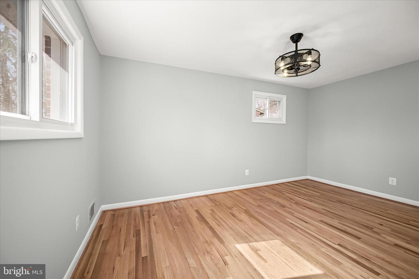 9720 Hedin Drive photo 35
