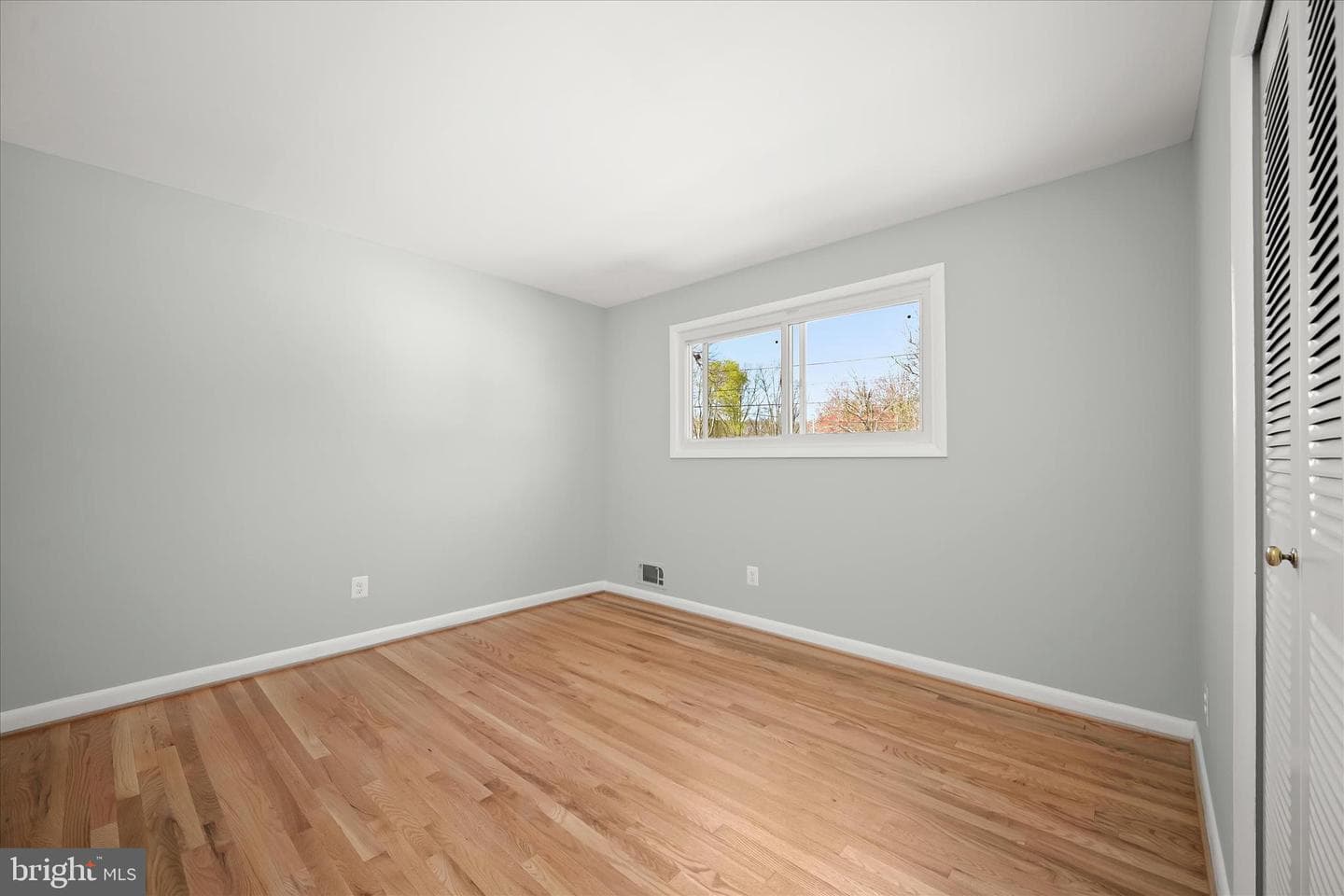9720 Hedin Drive photo 39