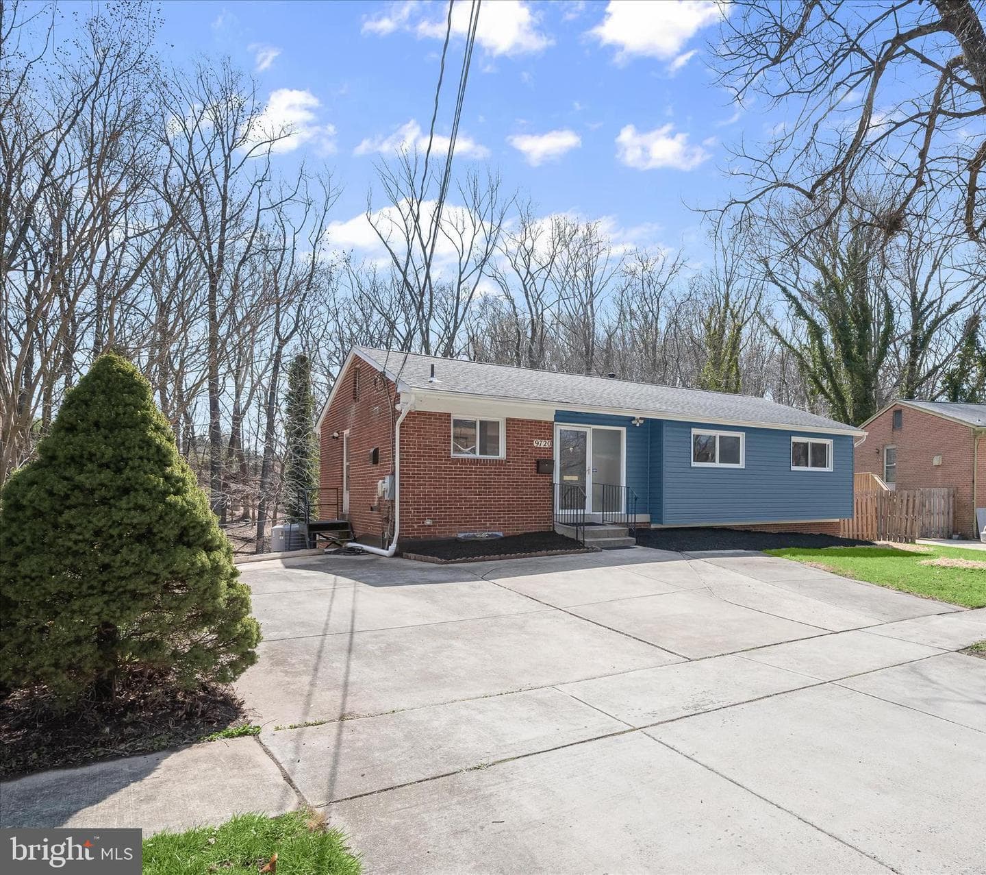 9720 Hedin Drive photo 4