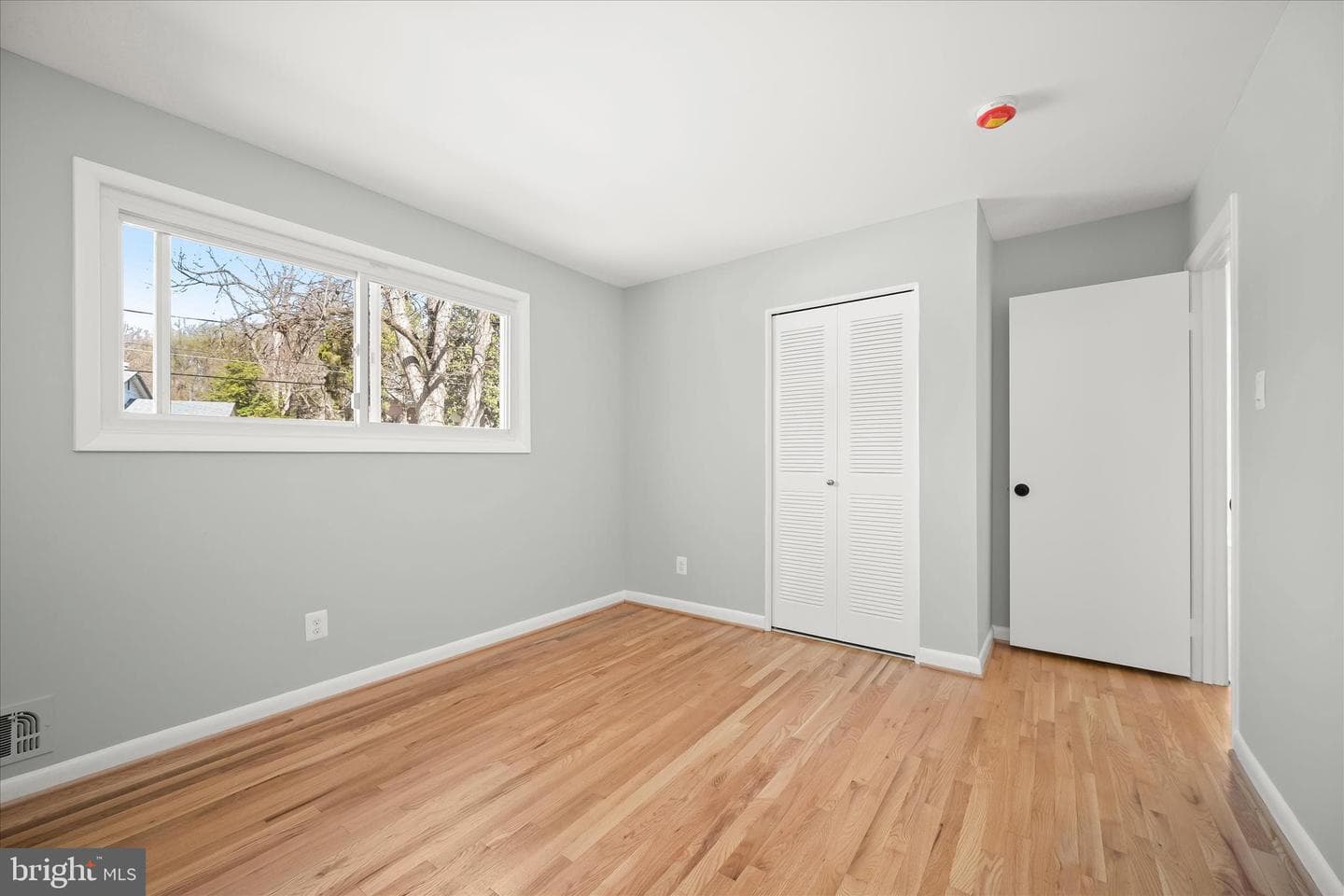 9720 Hedin Drive photo 40