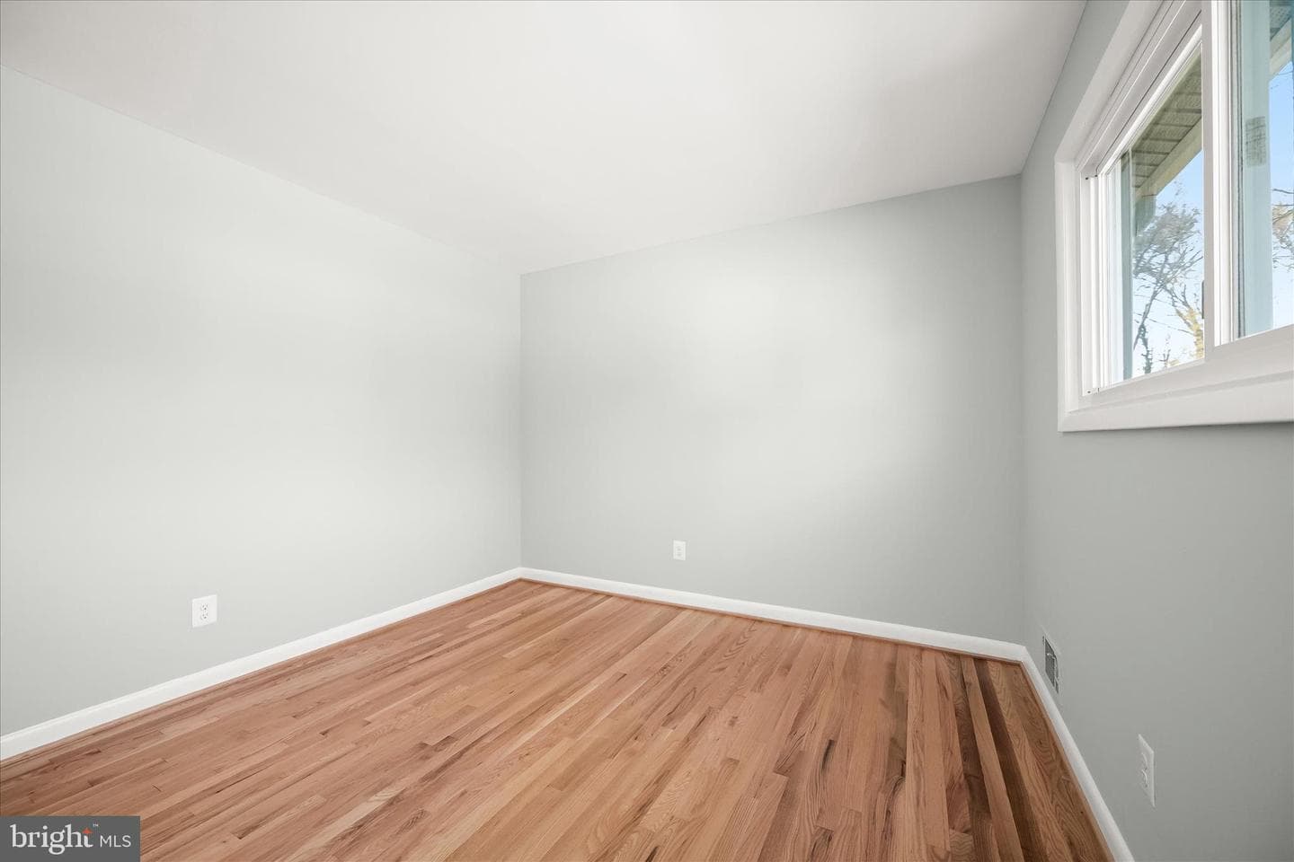 9720 Hedin Drive photo 42