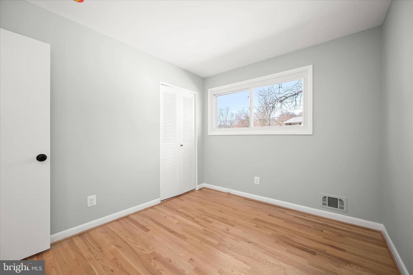 9720 Hedin Drive photo 44