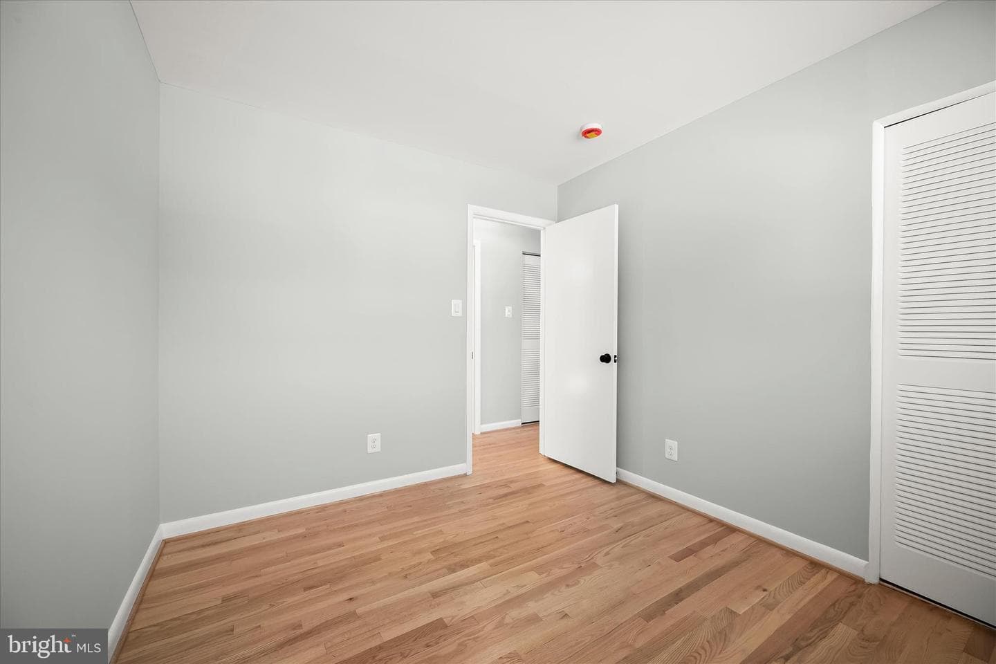 9720 Hedin Drive photo 45