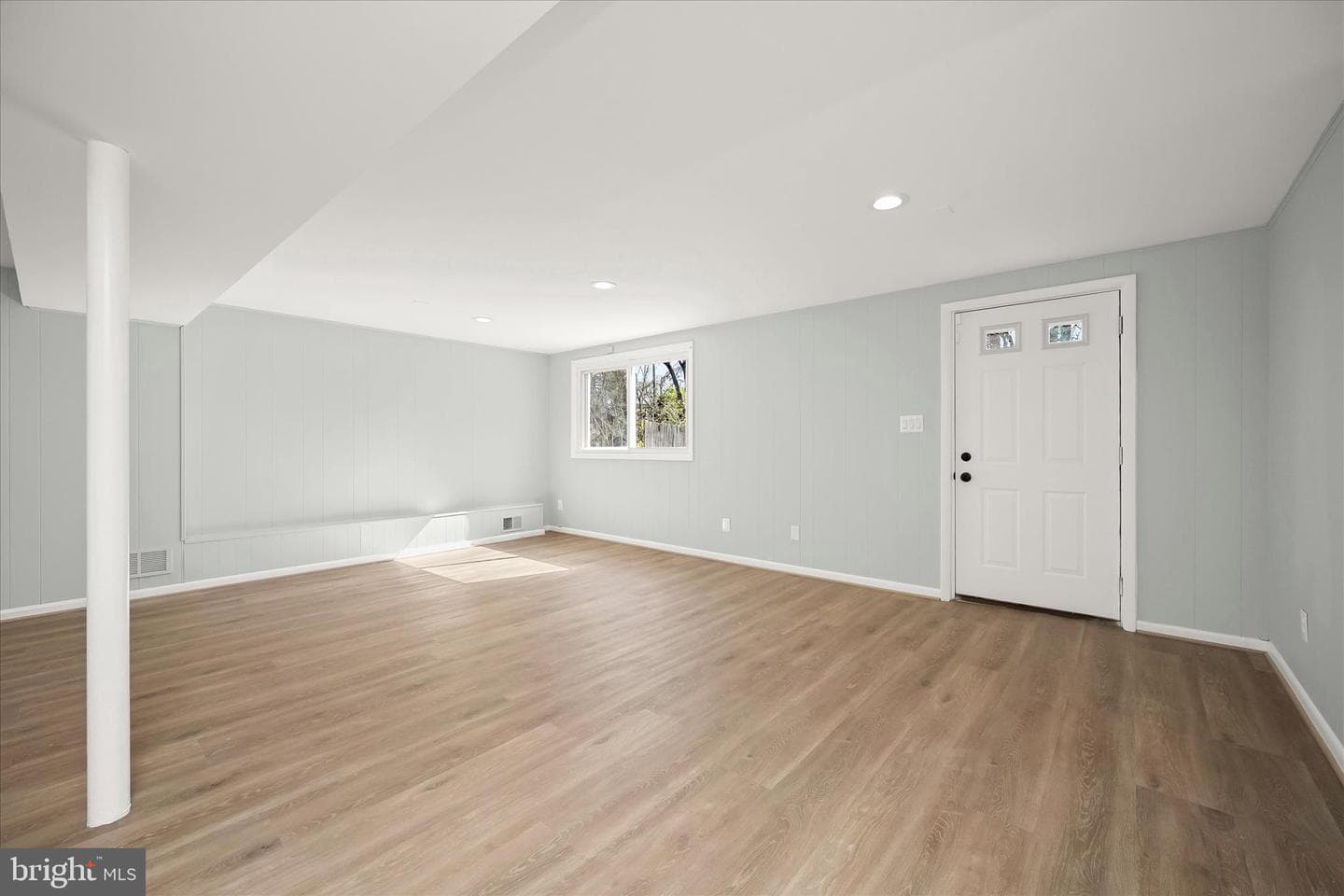 9720 Hedin Drive photo 50