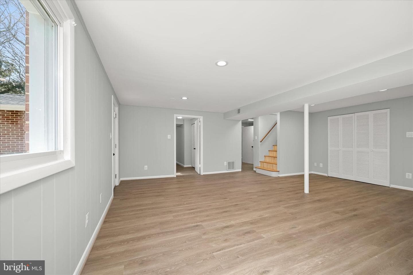 9720 Hedin Drive photo 52