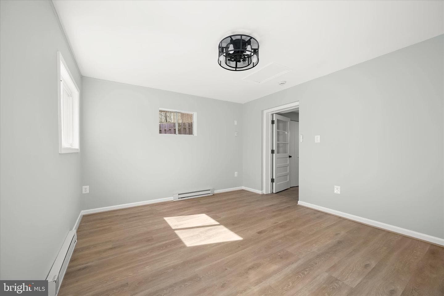 9720 Hedin Drive photo 61