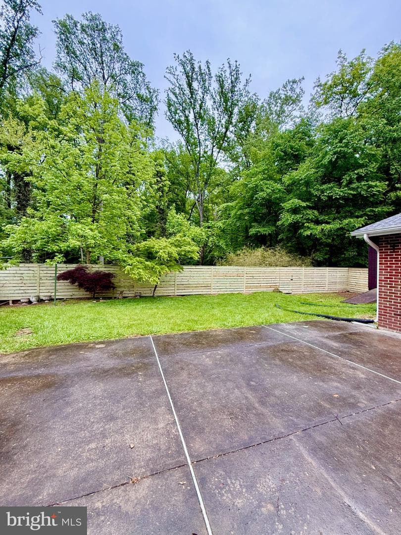 9720 Hedin Drive photo 7