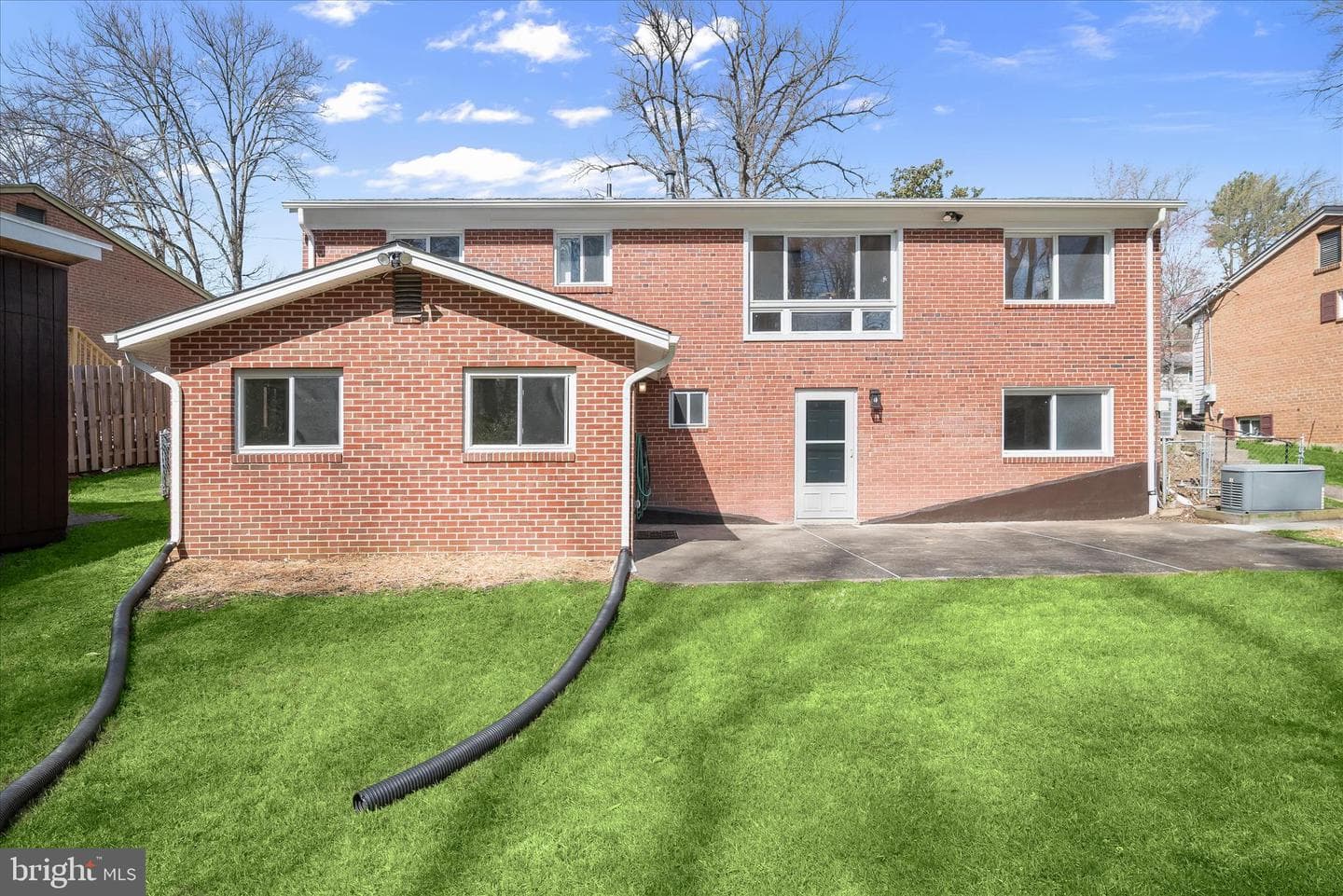 9720 Hedin Drive photo 71