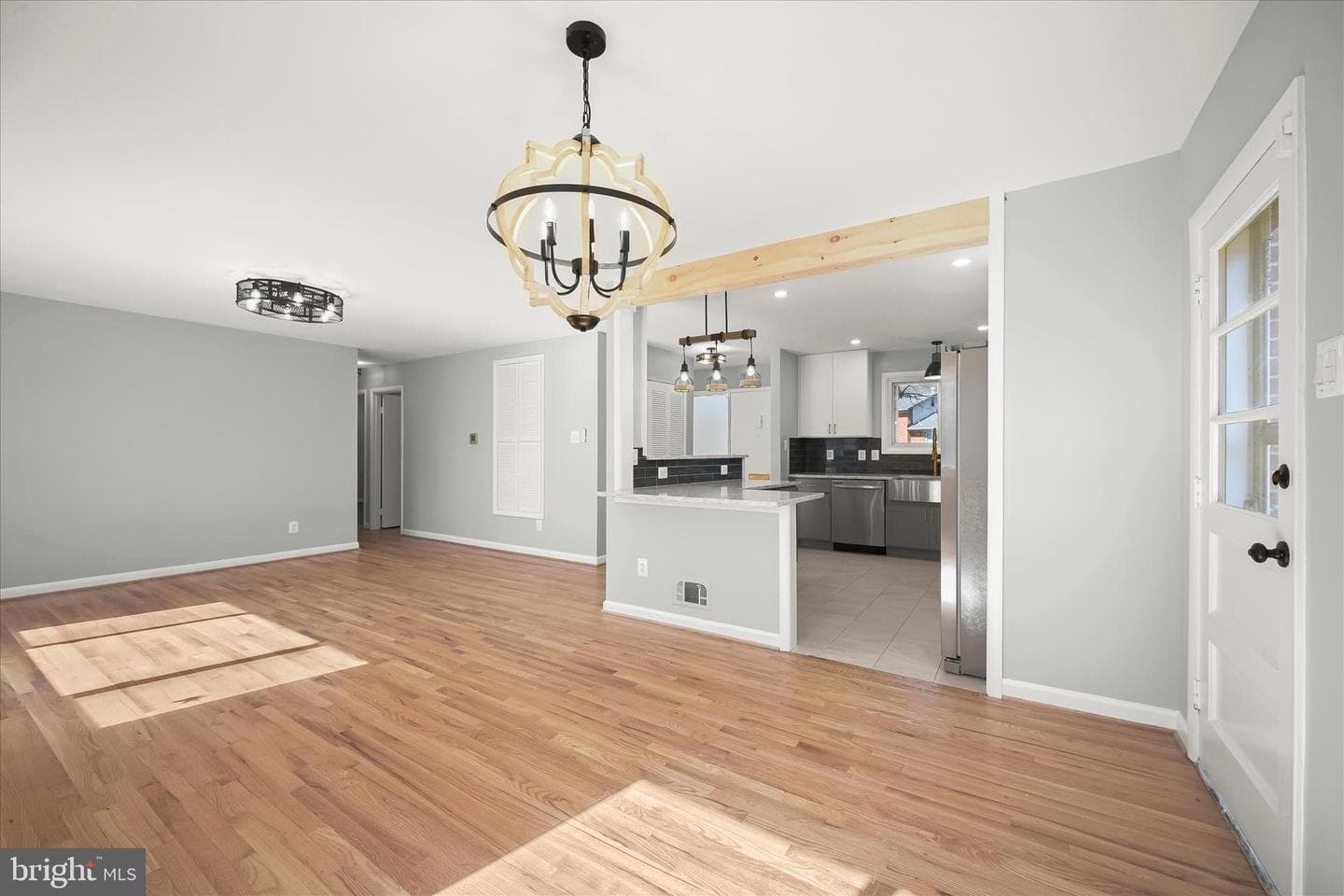 9720 Hedin Drive photo 8